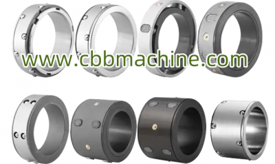 Key Considerations When Partnering with a Mechanical Expand Chu