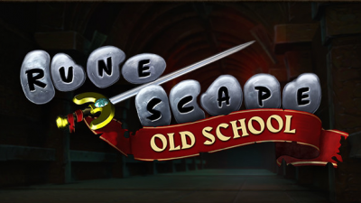 rsgoldfast Mastering AFK Training in Old School RuneScape: A Sk