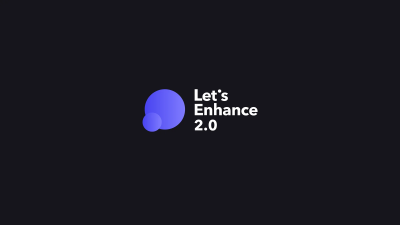 Unlocking the Power of AI with Lets Enhance
