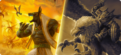MMOexp WoW Classic 20th Anniversary: Into the Heart of The Barr