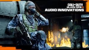 Beyond Survival: Mastering Exfil Strategy in CoD BO6 Zombies