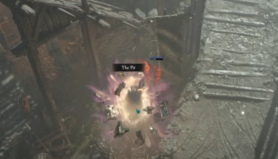 MMOexp: Farming Horadric Phials in Diablo 4 Made Easy