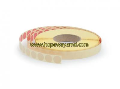 Expand Protection with hopewayamd Sterilization Gusseted Roll I