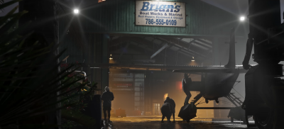 GTA VI and the Evolution of Interactive Storytelling with MMoex