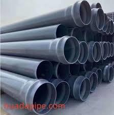 Coastal Corrosion Defense for Marine Infrastructure