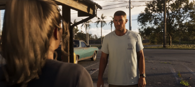 MMOexp: Inside the Fan-Made Interactive Map of GTA 6