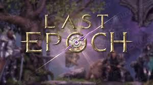 What is the Juggernaut Attitude in Last Epoch?