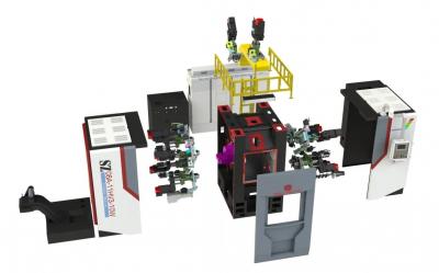 Learn these maintenance points, so that your Full Automatic Hyd