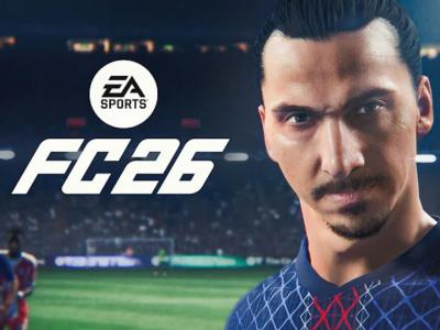 Revolutionizing the Pitch: EA FC 26's Ambitious Esports Overhau