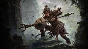 Top 7 PoE 3.26 League Starters for Secrets of the Atlas