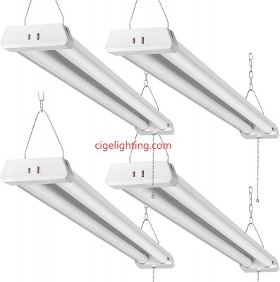 Cigelighting Powers Autonomy in Led Waterproof Light Factory