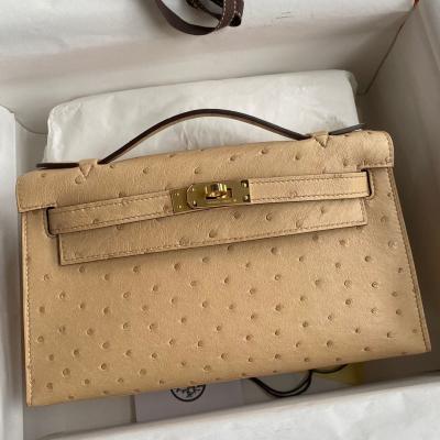 looks from Cheap Hermes Bags my own wardrobe