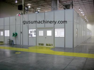  Gusumachinery Chocolate Depositor Supports Custom Designs