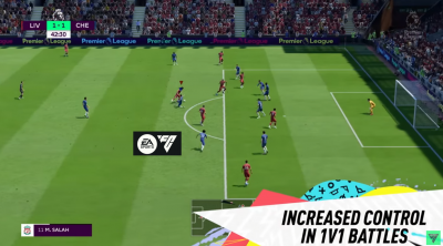 eld.gg-Newcastle Unitedbecame is a successful football team 