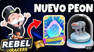 MonopolyGoStickers.com - Monopoly Go Dice Builds: 11 Powerful C