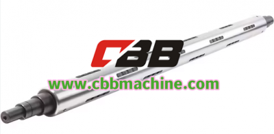 `Innovate with Confidence: Expertise from Air Shaft Industry Le