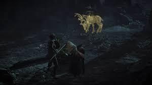 U4gm-How to Get Nebuloch in PoE 2: Drops, Crafting, and Trading
