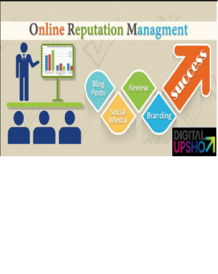 Navigating the Digital Landscape: Unveiling the Power of Online