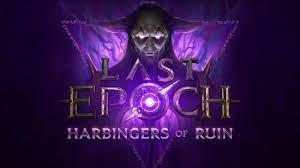 Advanced Lenses Guide in Last Epoch