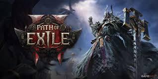  What to Expect from the Path of Exile 3.26 Expansion