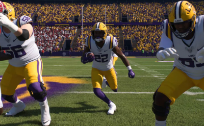 MMOexp: Smart Strategies for College Football 26 Coin Trades