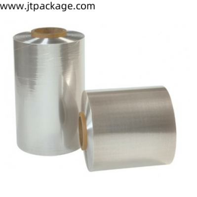 Modern Solutions in Packaging: Transforming Retail Displays and