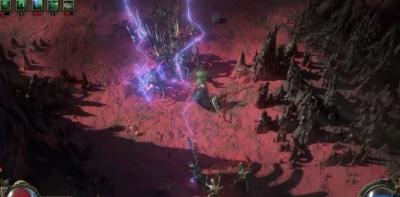 Path of Exile 2 Trade: How to Maximize Expedition Rewards