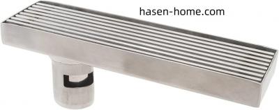 Hasen-home Stainless Steel Shower Drains Factory | Reliable Man