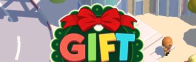 Monopoly GO: 5 Easy Ways to Get Free Gifts