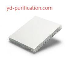 Why Choose Yd-purification Polyphen Sandwich Panels?
