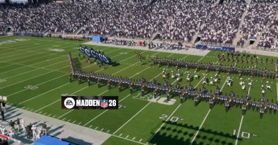 eld.gg-The NFL is Abreast for a Administration Actor