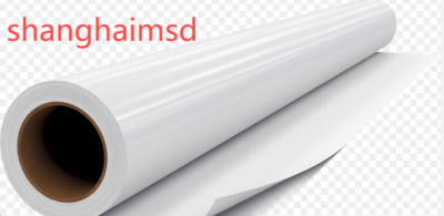 Achieve Superior Performance with TPU Compound Fabric in Your
