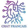 ChatGPT Français en ligne Gratuit - ChatFrancais