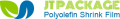 Polyolefin (POF) Shrink Film Manufacturer, Supplier -  Jtpackage