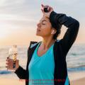 Dehydration -8 Popular fruits to Beat it!