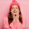 How to Protect and Nourish Skin in Winter? - Allmedscare.com