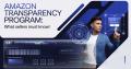 Amazon Transparency Program: What Sellers Must Know!