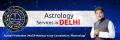 Best Astrologer In Delhi | Best Celebrity Astrologer In Delhi NC