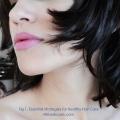 Read Healthy Hair Care Tips | Diets, Information, Medications
