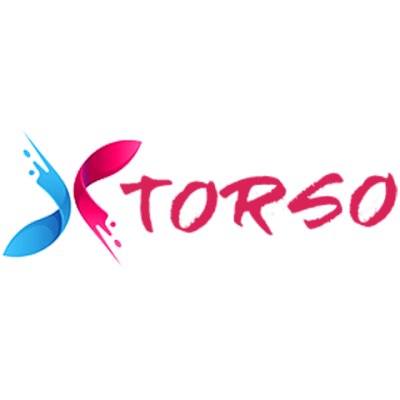 Is using torso sex dolls in a relationship considered cheating?