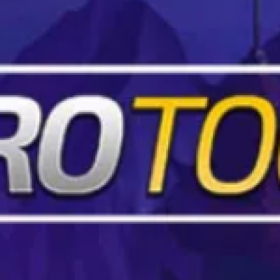 EUROTOGEL Link Login Judi Main Slot Dana Kredibel Terlengkap