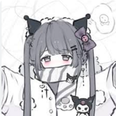 MMOexp BnS NEO: But Familiar Reboot