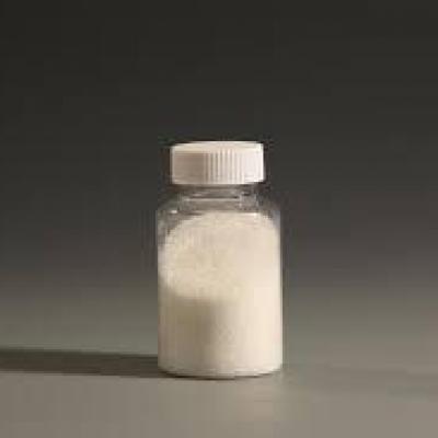  Eco-Friendly Polyacrylamide for Paper Industry