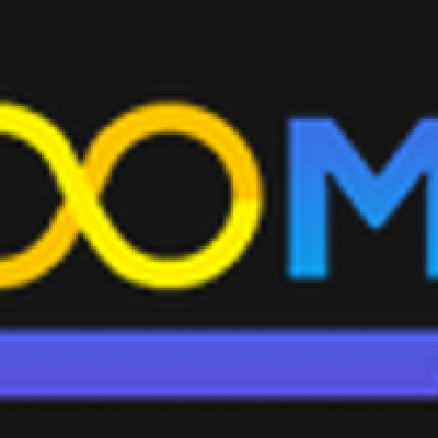 Agen Judi RTP Live Slot Online Pulsa Terbesar ZOOM188