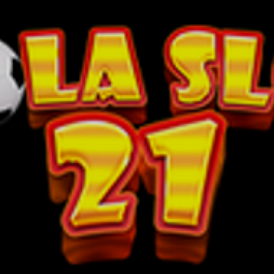 BOLASLOT21 Link Judi MPO Slot Deposit Pulsa Terbaik Indonesia